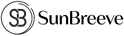 SunBreeve – Inicio